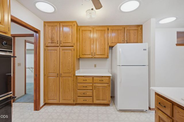634 Minnow Lane, Wilderville, OR 97543