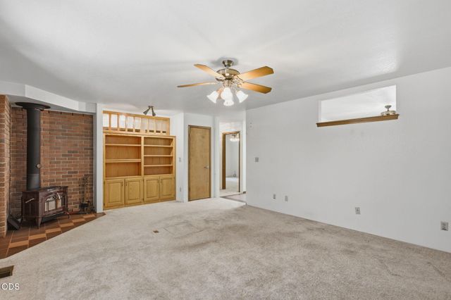 634 Minnow Lane, Wilderville, OR 97543