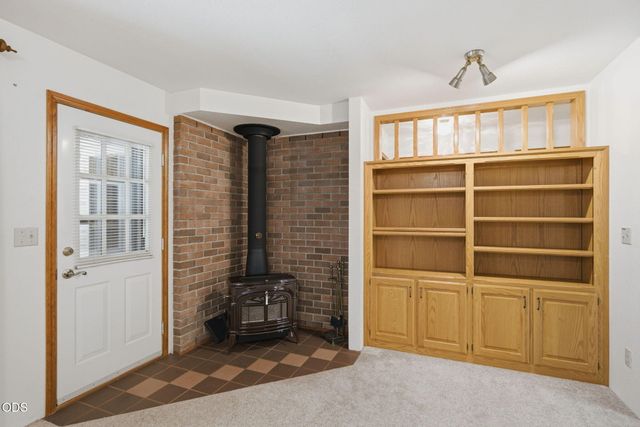 634 Minnow Lane, Wilderville, OR 97543