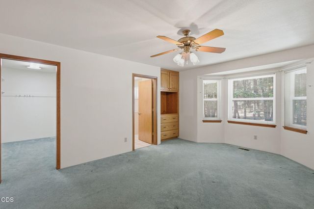 634 Minnow Lane, Wilderville, OR 97543