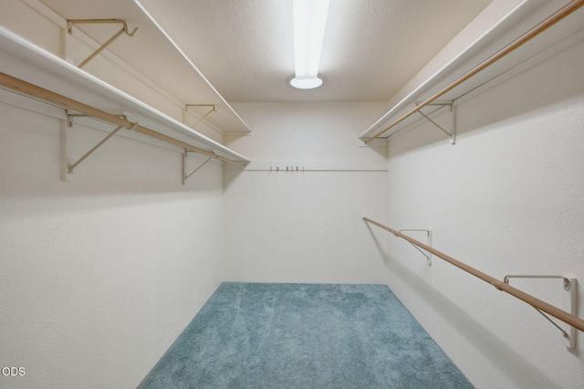 634 Minnow Lane, Wilderville, OR 97543