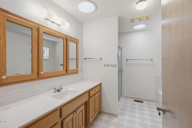 634 Minnow Lane, Wilderville, OR 97543