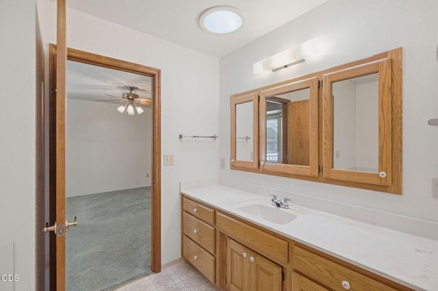 634 Minnow Lane, Wilderville, OR 97543
