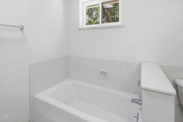 634 Minnow Lane, Wilderville, OR 97543