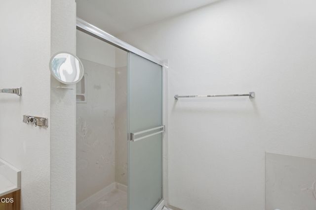 634 Minnow Lane, Wilderville, OR 97543