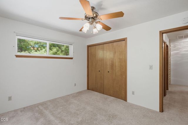 634 Minnow Lane, Wilderville, OR 97543