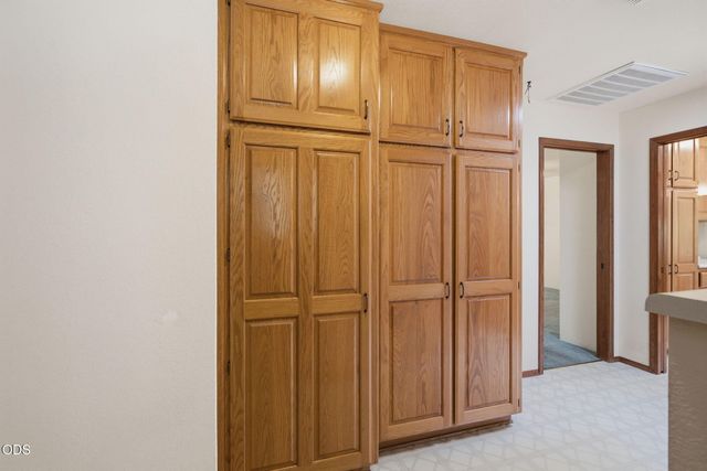 634 Minnow Lane, Wilderville, OR 97543