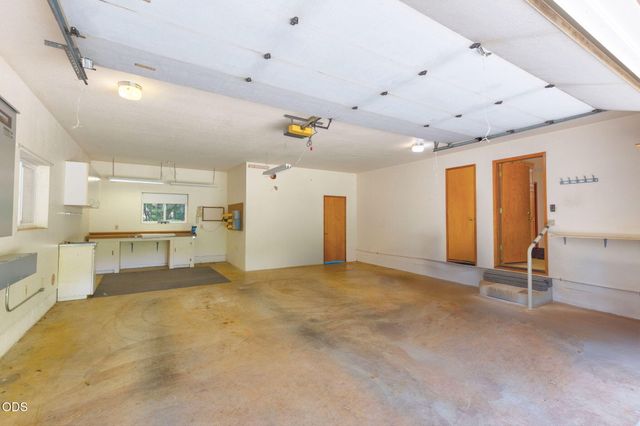634 Minnow Lane, Wilderville, OR 97543