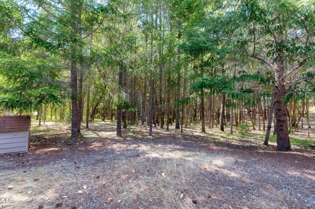 634 Minnow Lane, Wilderville, OR 97543