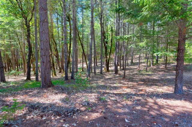 634 Minnow Lane, Wilderville, OR 97543