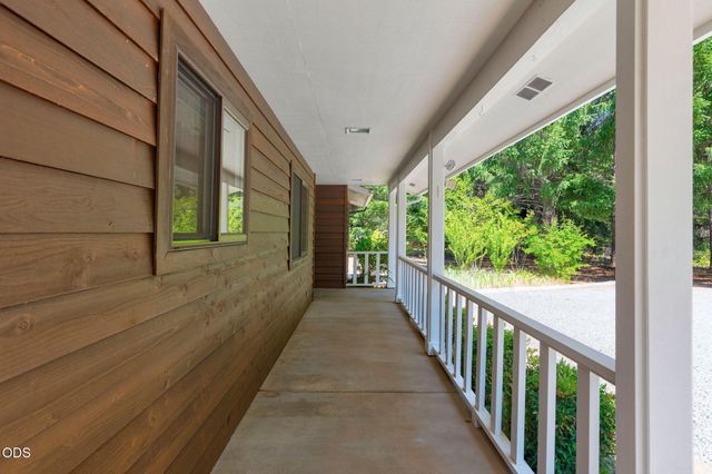 634 Minnow Lane, Wilderville, OR 97543