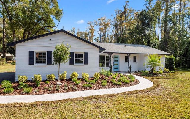 11201 HIDDEN VALLEY DRIVE, Tampa, FL 33618