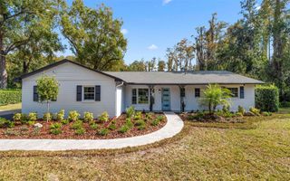 11201 HIDDEN VALLEY DRIVE, Tampa, FL 33618