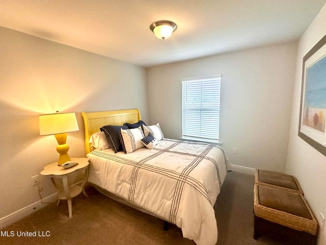 6208 Emerald Lake Drive, Biloxi, MS 39532