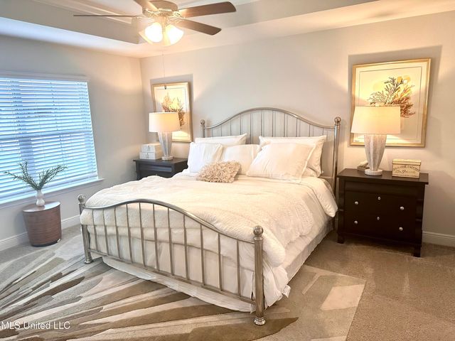 6208 Emerald Lake Drive, Biloxi, MS 39532