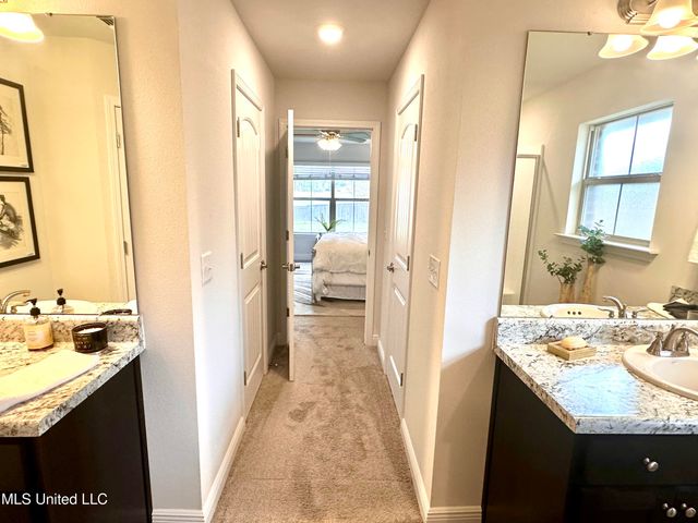 6208 Emerald Lake Drive, Biloxi, MS 39532