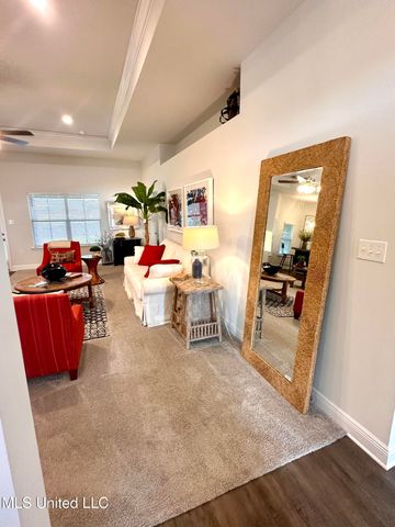 6208 Emerald Lake Drive, Biloxi, MS 39532