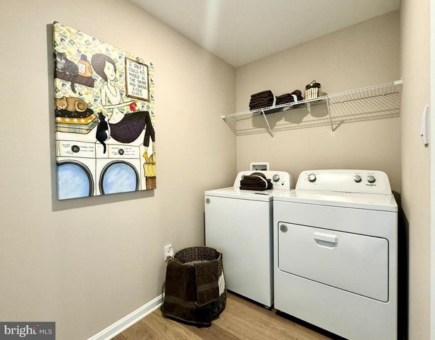 514 HETTY BOULDEN LN, Elkton, MD 21921