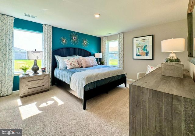 514 HETTY BOULDEN LN, Elkton, MD 21921