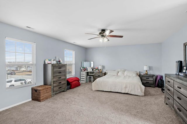 13351 W 107th Avenue, Dyer, IN 46311