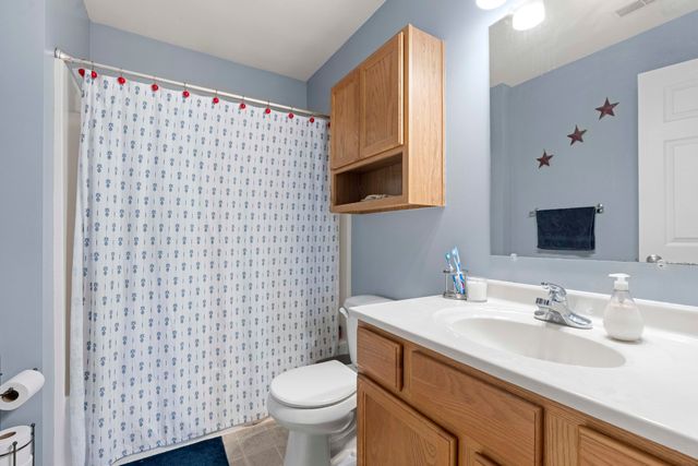 13351 W 107th Avenue, Dyer, IN 46311