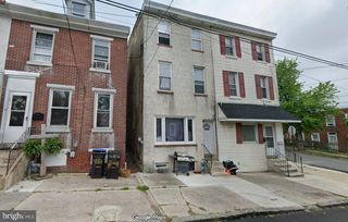 702 E MOORE ST, Norristown, PA 19401