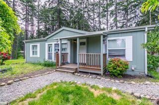 16016 11th Avenue E, Tacoma, WA 98445