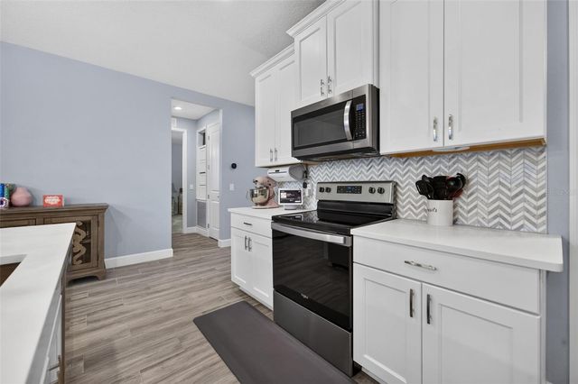 3607 ARBORDALE LOOP, Sanford, FL 32771