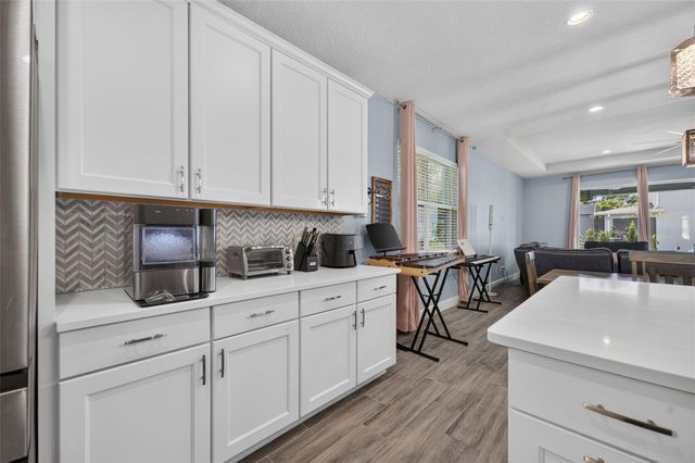 3607 ARBORDALE LOOP, Sanford, FL 32771