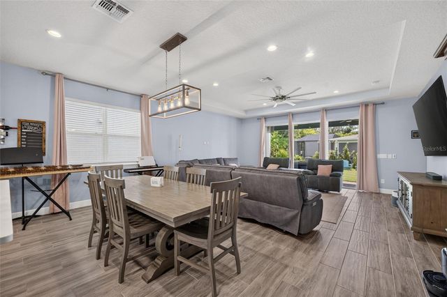 3607 ARBORDALE LOOP, Sanford, FL 32771