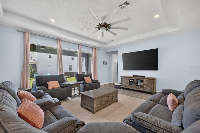 3607 ARBORDALE LOOP, Sanford, FL 32771