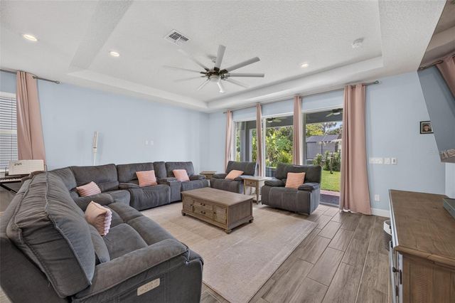 3607 ARBORDALE LOOP, Sanford, FL 32771