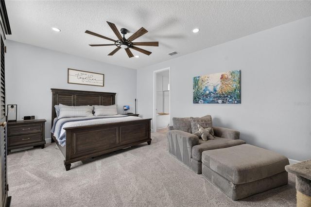 3607 ARBORDALE LOOP, Sanford, FL 32771