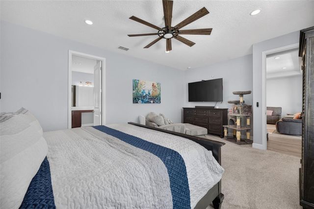 3607 ARBORDALE LOOP, Sanford, FL 32771