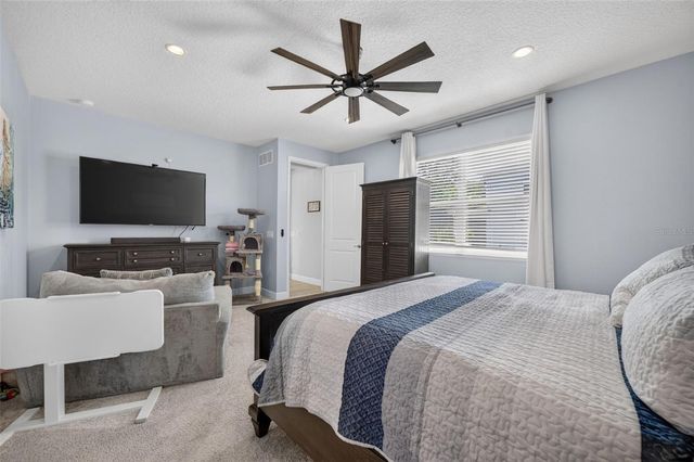 3607 ARBORDALE LOOP, Sanford, FL 32771