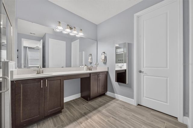 3607 ARBORDALE LOOP, Sanford, FL 32771