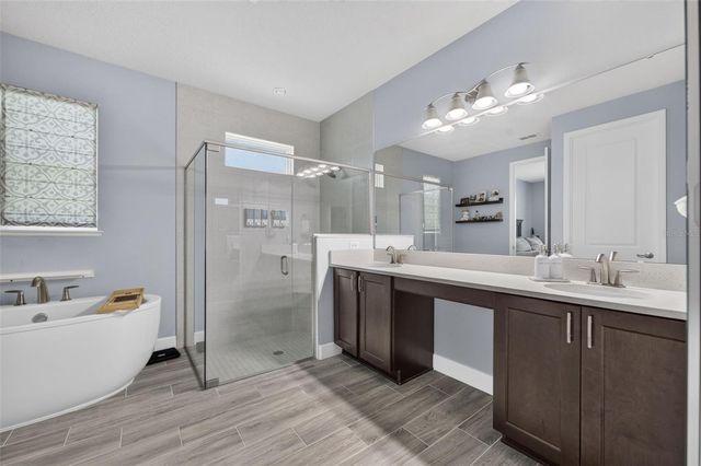 3607 ARBORDALE LOOP, Sanford, FL 32771