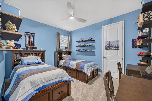 3607 ARBORDALE LOOP, Sanford, FL 32771
