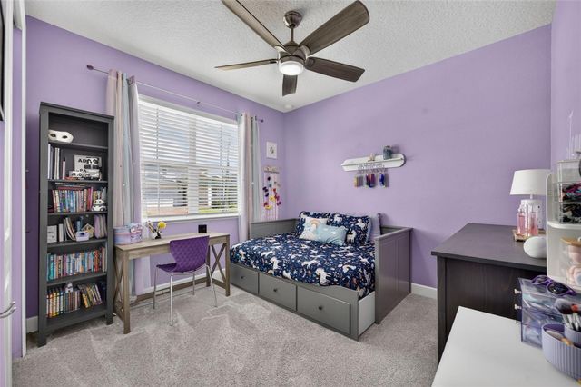 3607 ARBORDALE LOOP, Sanford, FL 32771
