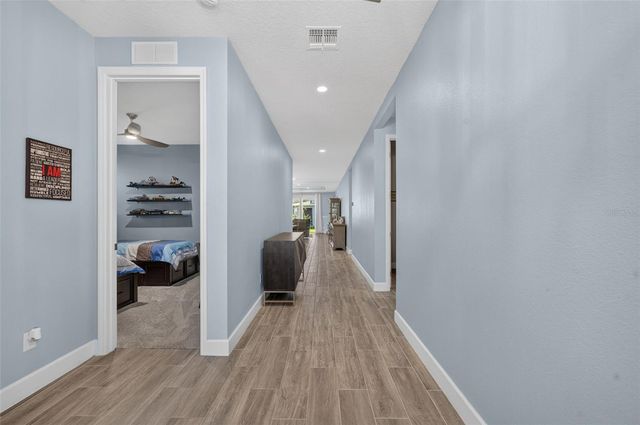 3607 ARBORDALE LOOP, Sanford, FL 32771