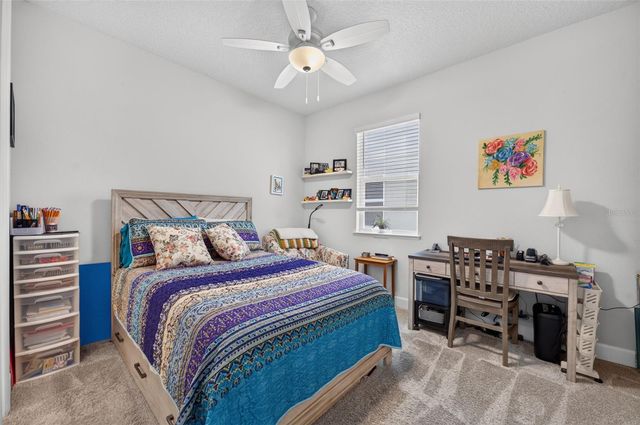 3607 ARBORDALE LOOP, Sanford, FL 32771