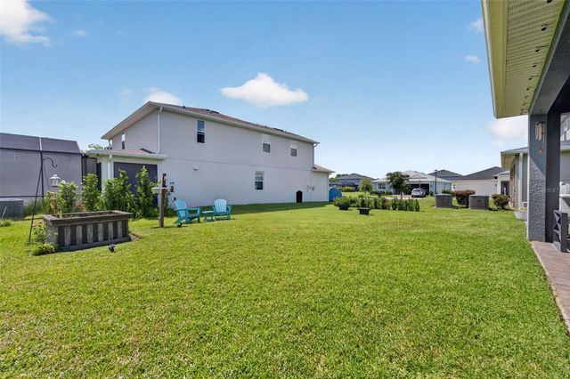 3607 ARBORDALE LOOP, Sanford, FL 32771