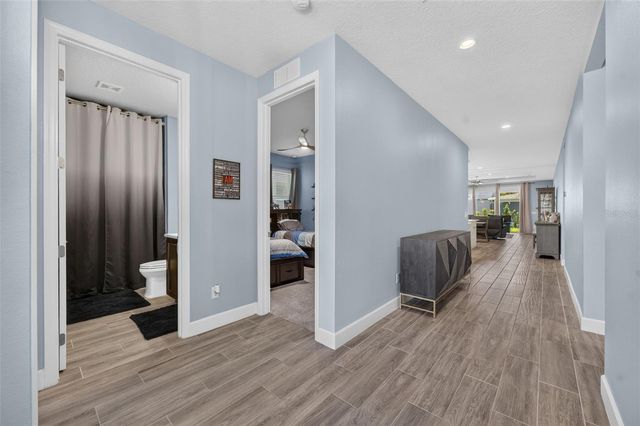 3607 ARBORDALE LOOP, Sanford, FL 32771