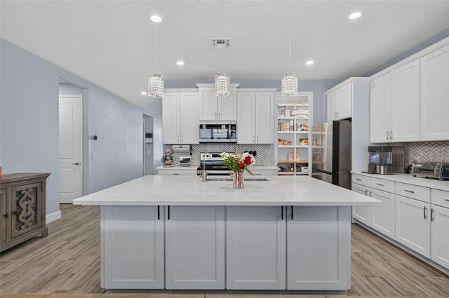 3607 ARBORDALE LOOP, Sanford, FL 32771