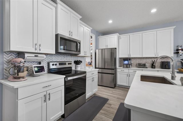 3607 ARBORDALE LOOP, Sanford, FL 32771