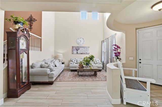 31732 Brentworth, Menifee, CA 92584