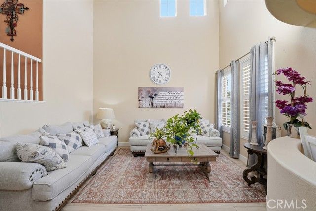 31732 Brentworth, Menifee, CA 92584