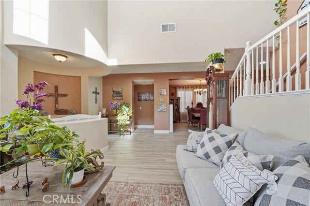 31732 Brentworth, Menifee, CA 92584