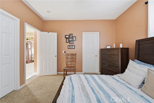 31732 Brentworth, Menifee, CA 92584