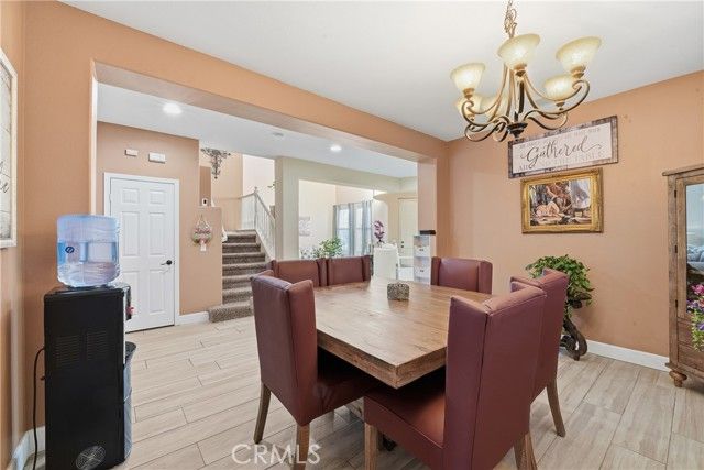 31732 Brentworth, Menifee, CA 92584